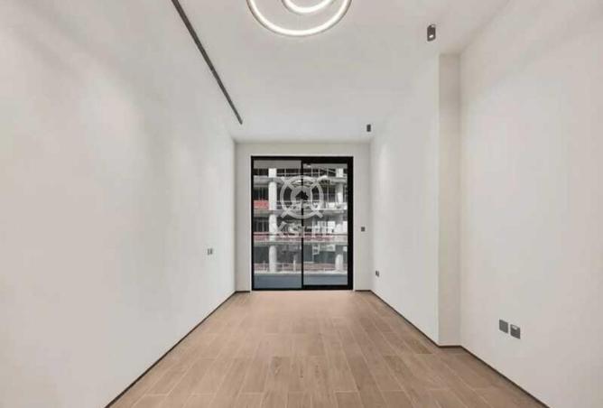 139703942 - Property Image 2