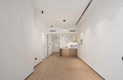 Apartment - 2 - 2 for rent in Rise Residences - District 16 - Jumeirah Village Circle - Dubai