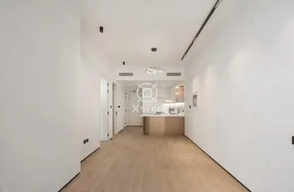 Apartment - 2 Bedrooms - 2 Bathrooms for rent in Rise Residences - District 16 - Jumeirah Village Circle - Dubai