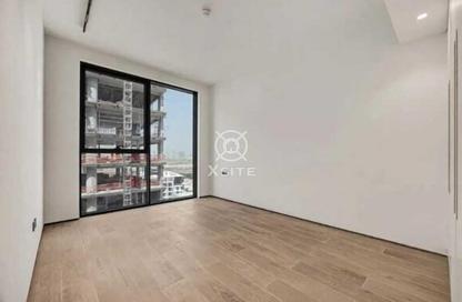 Apartment - 2 - 2 for rent in Rise Residences - District 16 - Jumeirah Village Circle - Dubai