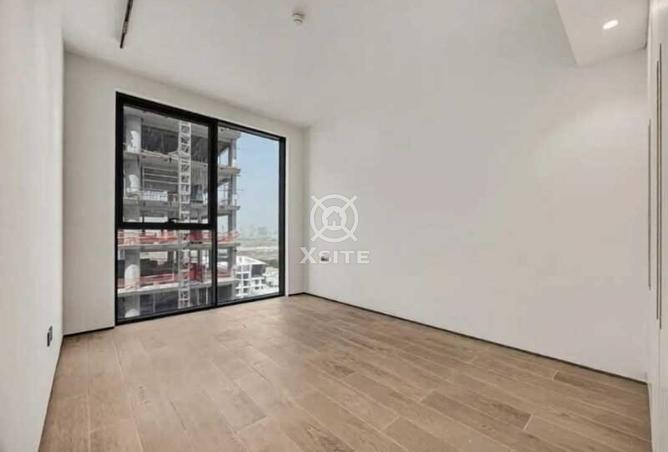 139703942 - Property Image 3