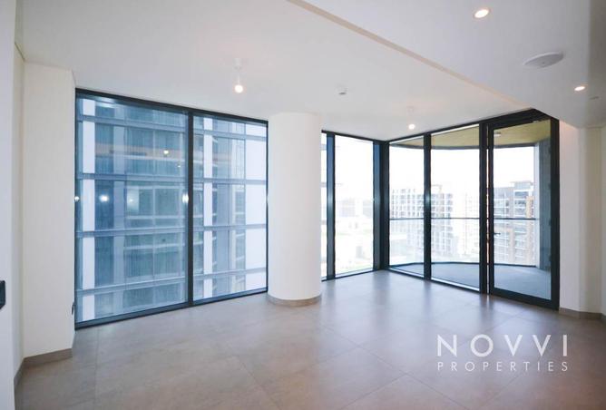 16236189 - Property Main Image