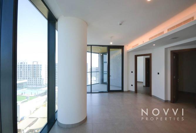 16236189 - Property Image 2