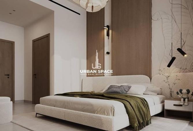 56530711 - Property Image 3