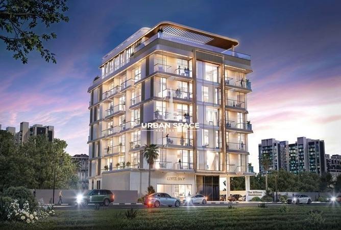 56530711 - Property Main Image