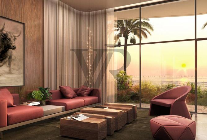 15929632 - Property Image 2