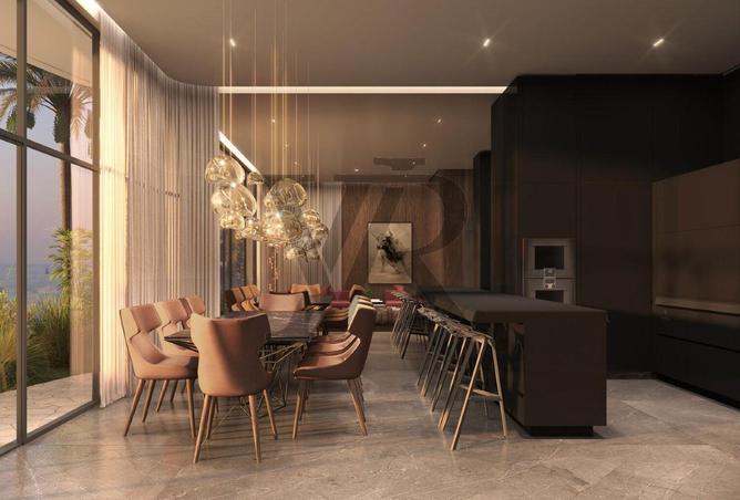 15929632 - Property Main Image