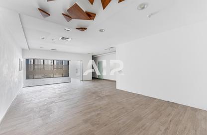 مكتب - استوديو - 1 حمام للايجار في ذا إكستشنج - الخليج التجاري - دبي