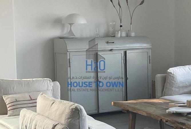 109935116 - Property Image 2