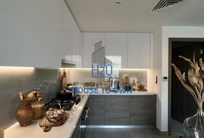 109935116 - Property Image 3