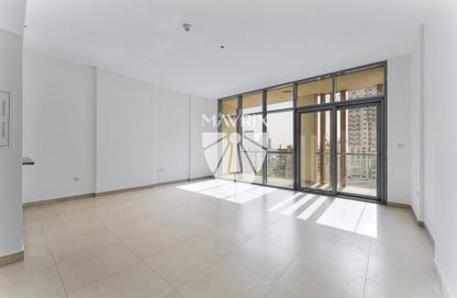 Apartment - Studio - 1 Bathroom for sale in Dubai Wharf Tower 2 - Dubai Wharf - Al Jaddaf - Dubai