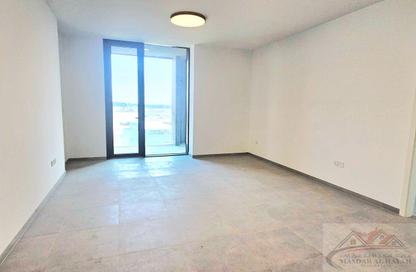 Apartment - 2 Bedrooms - 3 Bathrooms for sale in Tiraz - Naseej District - Aljada - Sharjah