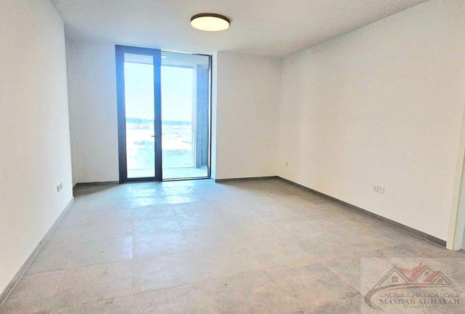 16249337 - الصورة الرئيسية للعقار