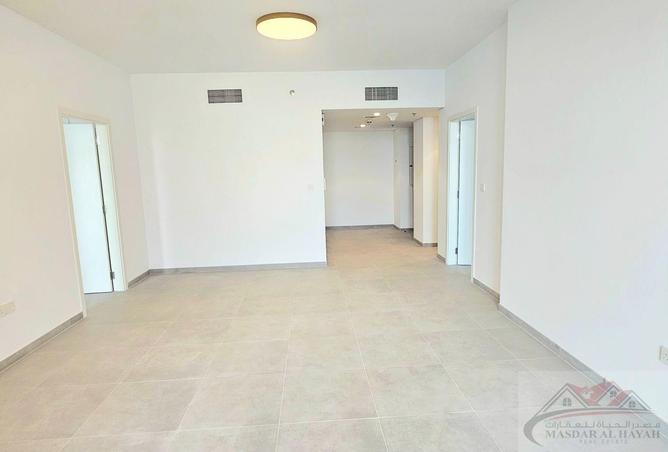 16249337 - صورة العقار 2