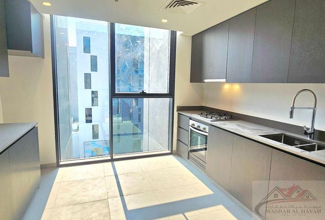 16249337 - صورة العقار 3