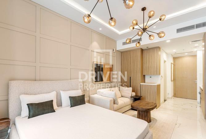 67908399 - صورة العقار 3