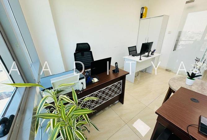 135154304 - Property Image 3
