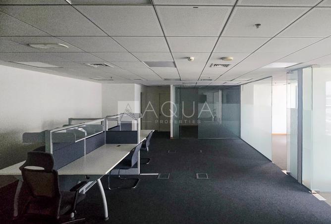 131541392 - الصورة الرئيسية للعقار