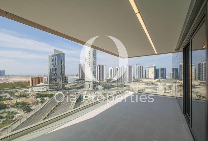 16154357 - Property Image 2