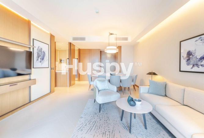 71902336 - Property Image 2