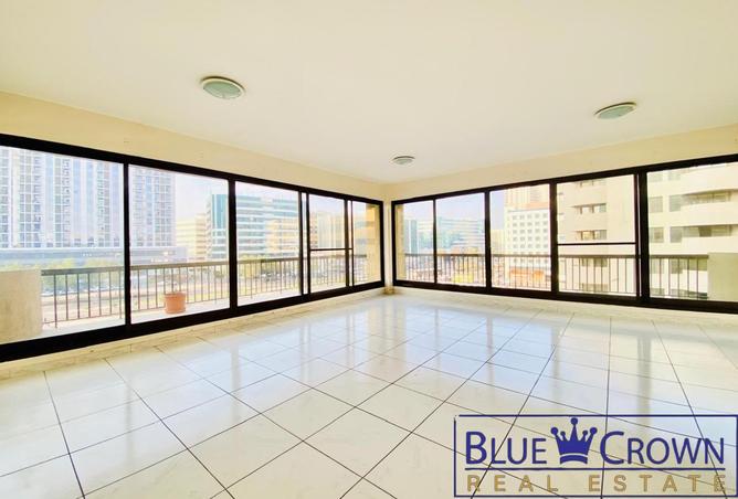 132025619 - Property Main Image