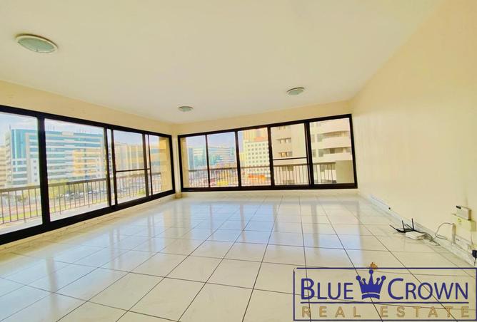 132025619 - Property Image 2