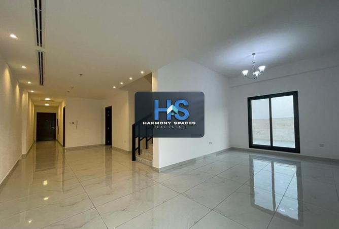 135608566 - Property Image 2