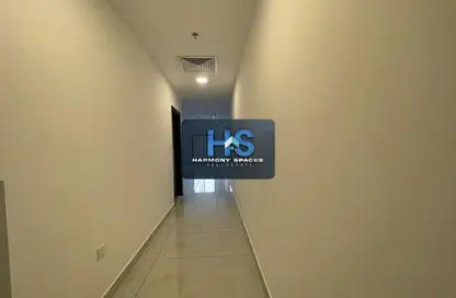 Apartment - 3 Bedrooms - 4 Bathrooms for sale in Equiti Residence - Al Furjan - Dubai