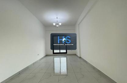 Apartment - 3 Bedrooms - 4 Bathrooms for sale in Equiti Residence - Al Furjan - Dubai Apartment - 3 Bedrooms - 4 Bathrooms for sale in Equiti Residence - Al Furjan - Dubai