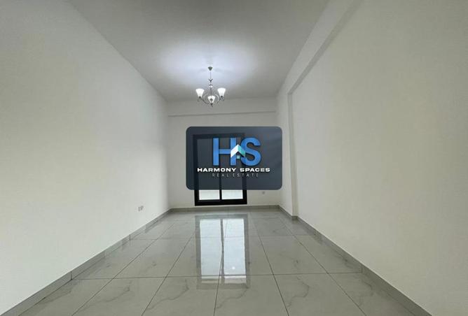 135608566 - Property Image 3