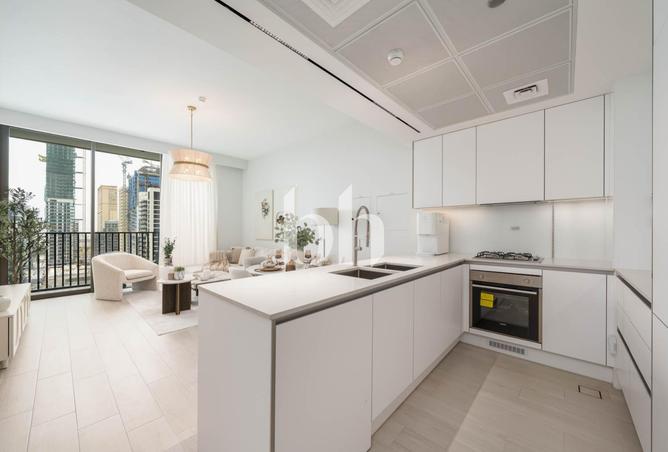 74624031 - صورة العقار 3