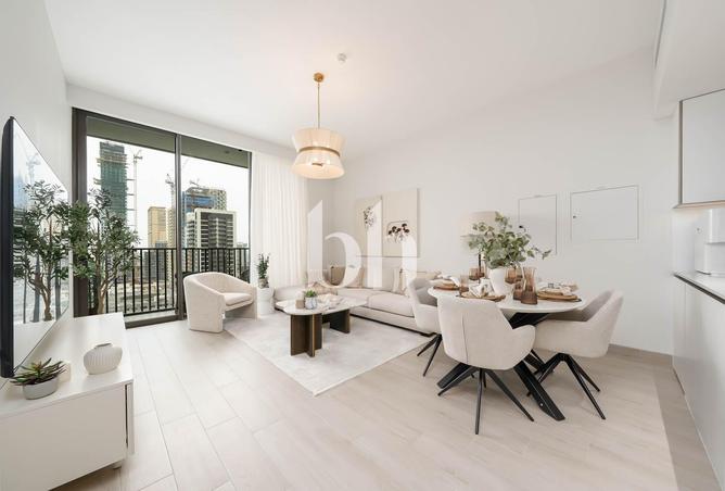 74624031 - الصورة الرئيسية للعقار