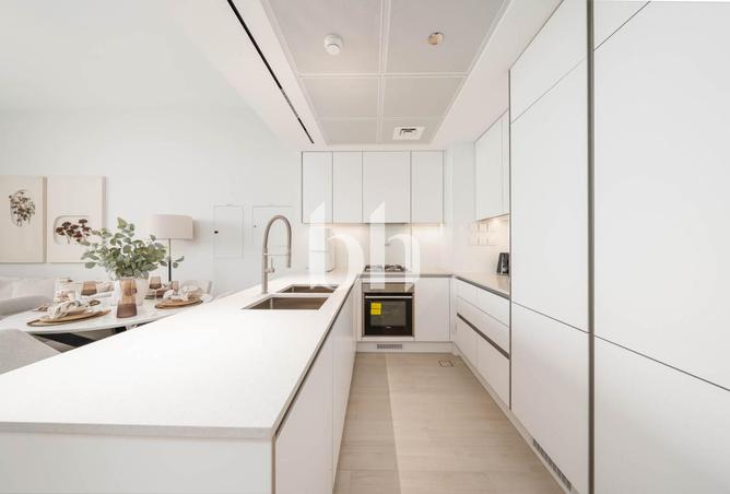 74624031 - صورة العقار 2