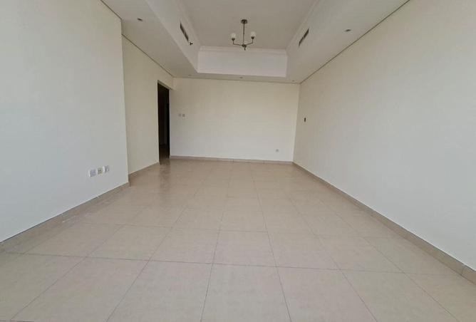 105993769 - صورة العقار 2