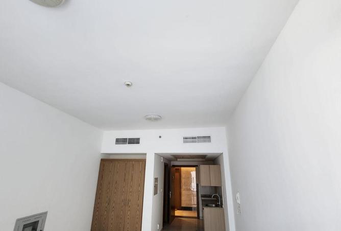 2OiRq9vOLlQ - Property Image 2