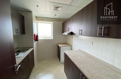 Apartment - 2 Bedrooms - 3 Bathrooms for sale in Global Golf Residences 2 - Dubai Sports City - Dubai Apartment - 2 Bedrooms - 3 Bathrooms for sale in Global Golf Residences 2 - Dubai Sports City - Dubai