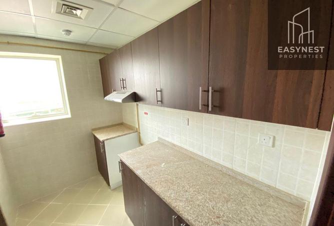 105979488 - Property Image 2
