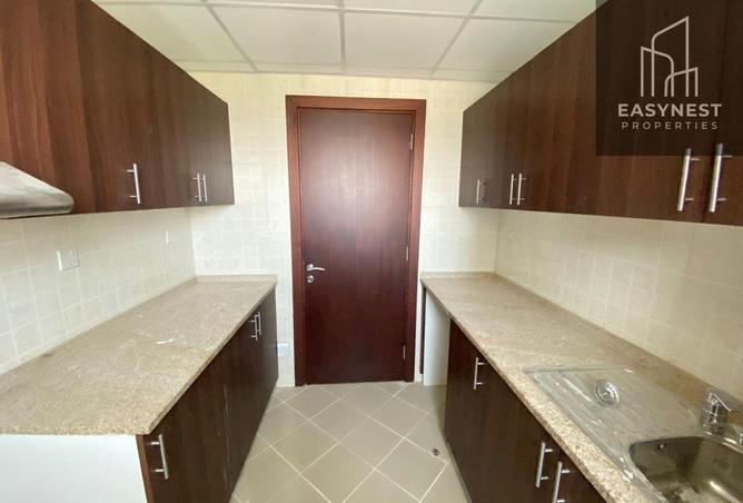 105979488 - Property Main Image