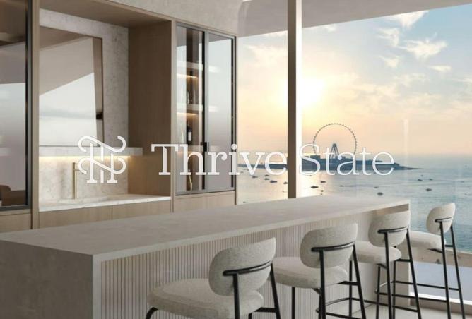 16234040 - Property Image 2