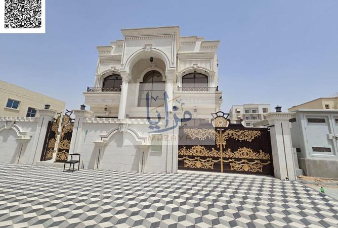 15963635 - الصورة الرئيسية للعقار