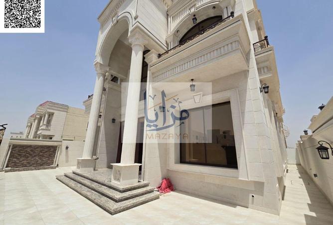 15963635 - صورة العقار 2