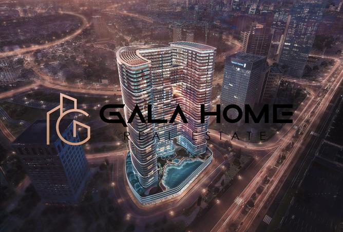 59363924 - Property Main Image