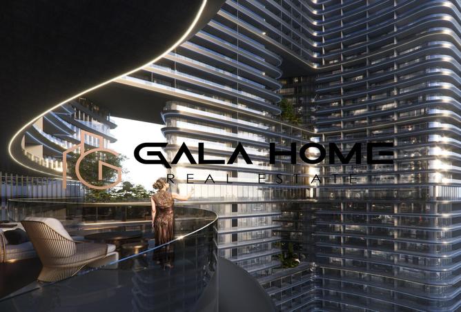 59363924 - Property Image 2