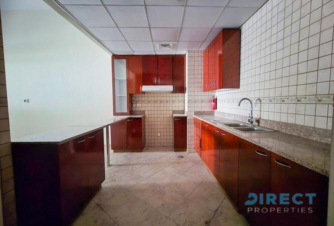 60907848 - صورة العقار 3