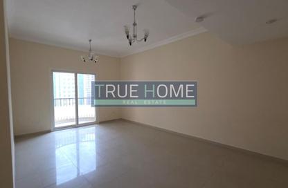 Apartment - 2 Bedrooms - 3 Bathrooms for rent in Al Nahda Residential Complex - Al Nahda - Sharjah