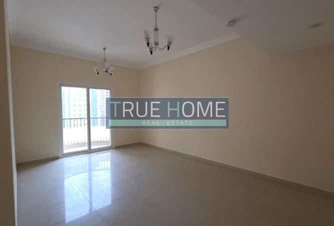 136084503 - Property Image 2