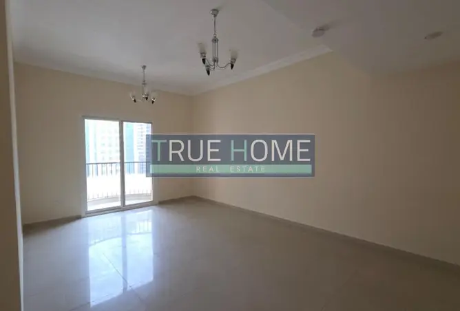 136084503 - Property Image 2