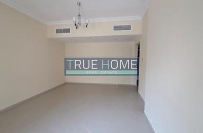 Apartment - 2 Bedrooms - 3 Bathrooms for rent in Al Nahda Residential Complex - Al Nahda - Sharjah
