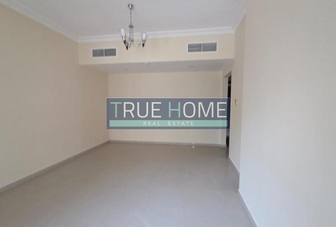 136084503 - Property Image 3