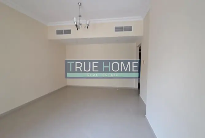 136084503 - Property Image 3